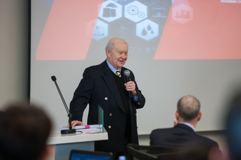 Industry 4.0: Impact and Opportunities for Asia