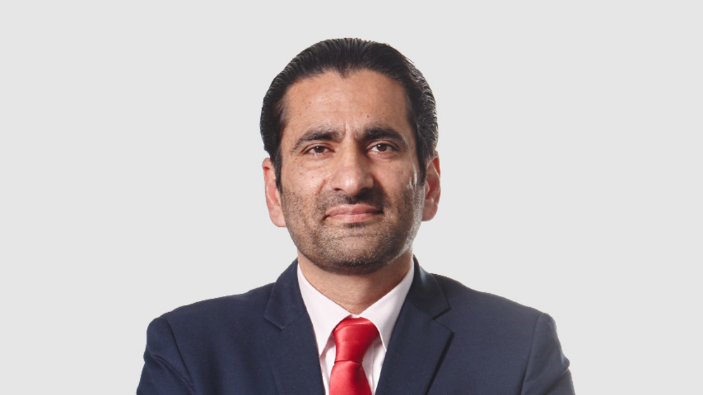 Do interactions between local residents and foreign tourists affect tourism development?