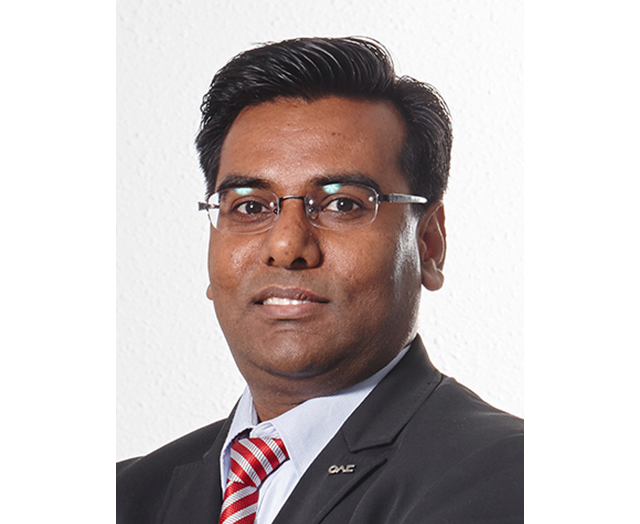 Endicott prof. in the Top 2% of scientific researchers