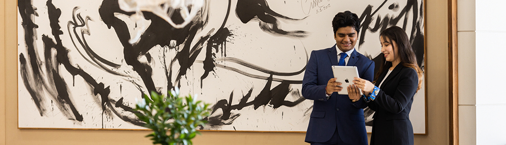 Sol International Hotel Management