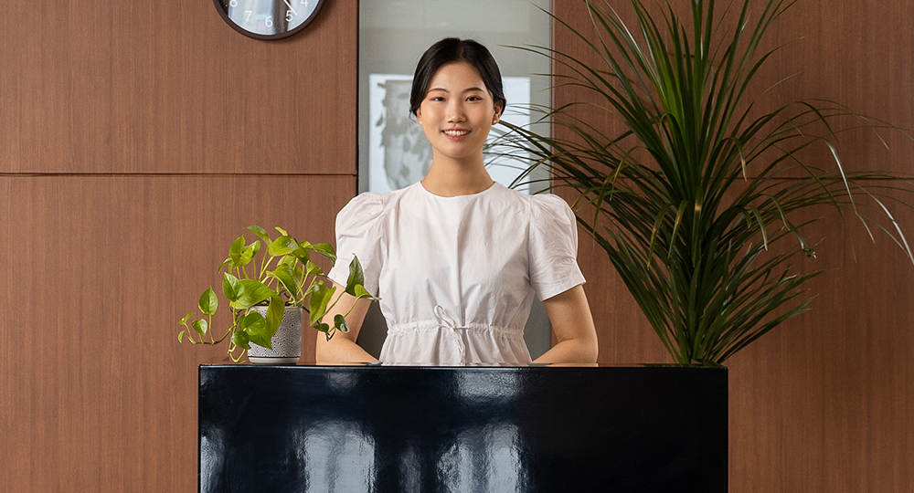 (Special Lecture by Jamie Simpson of The Chef’s Garden)